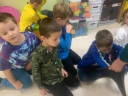 46862121310406561778623301915412600698397263n